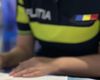 Crește salariul minim de la 1 iulie. Ar putea crește și amenzile de circulație, dacă Guvernul nu va îngheța punctul de amendă