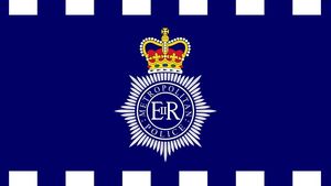 Poliția Metropolitană a Londrei cere să fie investigată cu privire la modul în care a acționat în cazul unei petreceri de Crăciun, anul trecut la reședința prim ministrului Boris Johnson, în timpul restricțiilor Covid