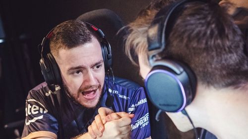 Concurs de Counter – Strike 2 în Cluj, cu premii totale de 1,25 milioane de  dolari / Jocul video a fost sport olimpic la JO  din 2012 desfășurate în Londra