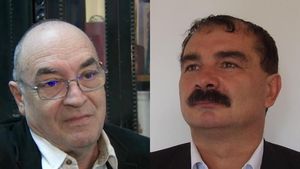 Putere pentru ”loaze” sau olimpici? Fenomenul Brașov, explicat de Mircea Miclea, Radu Gologan și părerea unui “părinte de excelență”