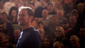 Stânga slovacă a pierdut alegerile după mai bine de un deceniu de guvernare; minoritatea maghiară rămâne fără reprezentanți în Parlament/ Scandalurile de corupție și asasinarea jurnalistului Jan Kuciak au înfuriat electoratul