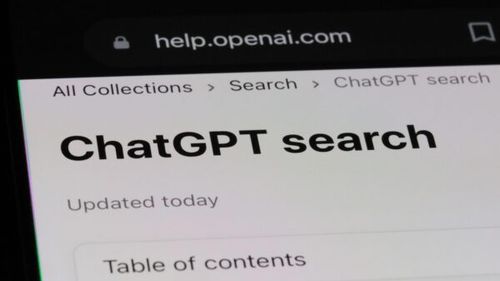 Jumătate dintre jurnaliști utilizează inteligența artificială generativă, arată un nou sondaj. Cu toate acestea, majoritatea consideră în continuare că aceasta afectează încrederea publică