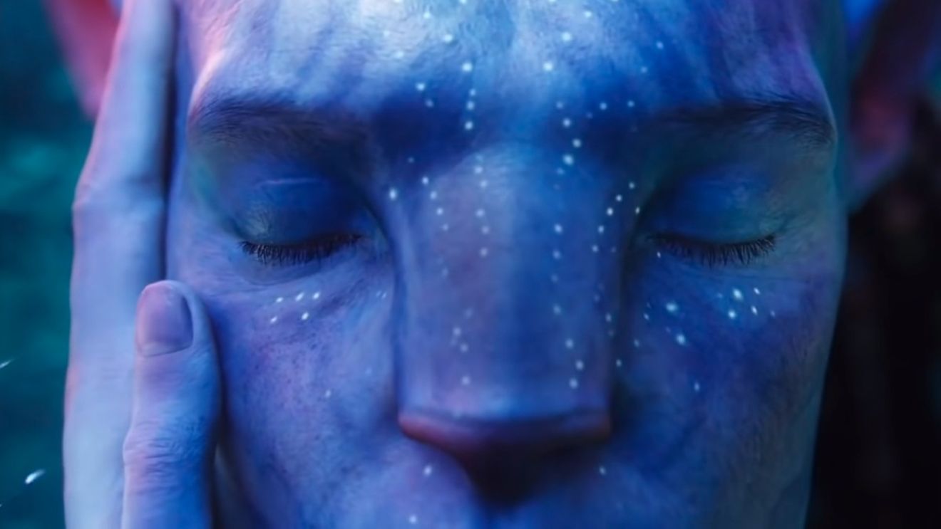 „Avatar” a redevenit filmul cu cele mai mari încasări din istorie