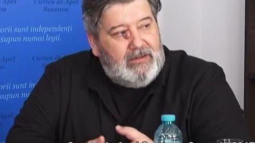 Inspecția Judiciară anunță un control tematic la toate parchetele din țară pe tema protocolului cu SRI