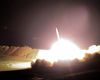 Iranul atacă bazele militare americane din Bahrain și Iordania