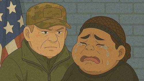 ANALIZĂ: Judecători arestați în SUA: Trump escaladează războiul cu justiția