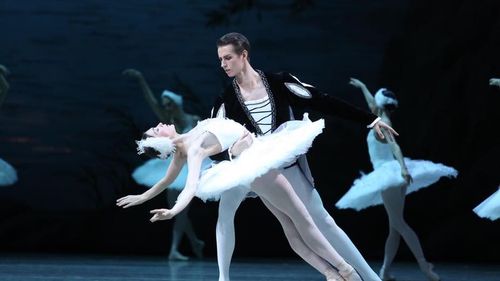 Coronavirus – Teatrul Bolşoi şi-a închis porţile publicului până la 10 aprilie