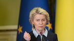 Comisia Europeană atenţionează România în legătură cu restricţiile privind serviciile de construcţii şi instalaţii cu impact energetic