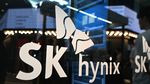 SK Hynix depășește Samsung după două decenii și devine cea mai valoroasă companie din Coreea de Sud