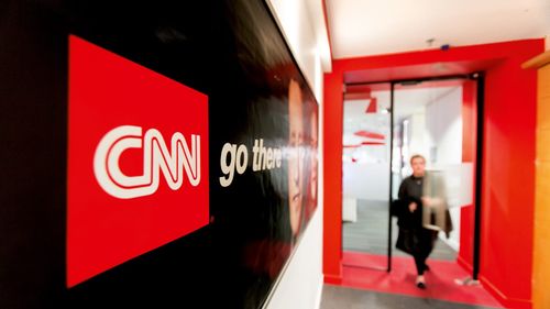CNN, sub tirul acuzațiilor din cauza unei postări bizare despre adolescenții din Pennsylvania inculpați pentru că aruncat cu bombe la un protest din New York / Televiziunea a șters postarea despre atentat și admite că și-a încălcat normele editoriale