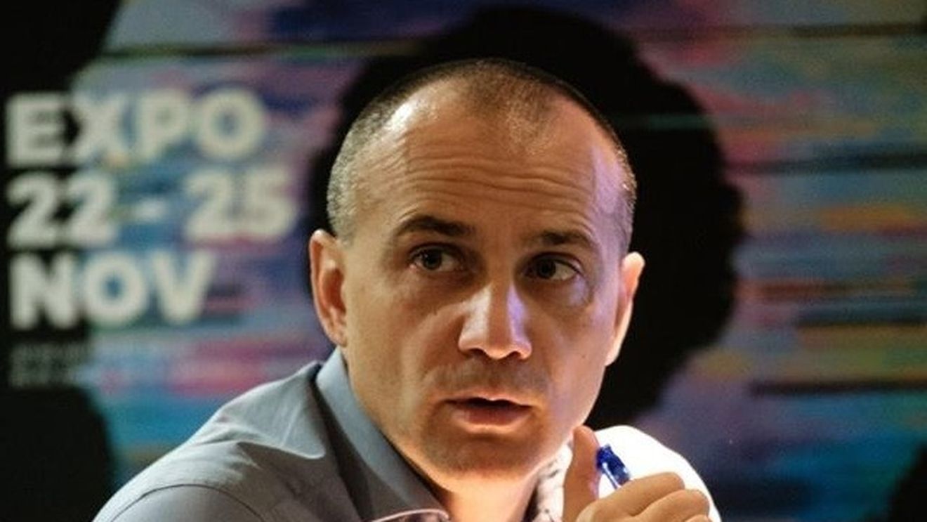Sociologul Dan Petre: Educația este victima alegerilor. Vedem că există nuanțe când e vorba despre închiderea activităților comerciale, ca și când se acordă mai mare atenție economiei imediate decât educației