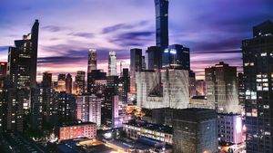 China va acoperi toate cheltuielile legate de naștere, în 2026 / Îmbătrânirea populației generată de politica unui singur copil grevează sistemul de pensii