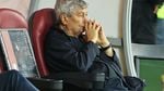 Mircea Lucescu, după ce va întâlni Turcia: „O tragere la sorți normală, există șanse pentru toate echipele”