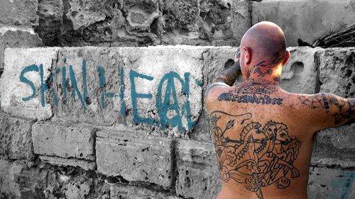 Trei neo-nazişti britanici, condamnaţi pentru planificarea unui atac, în cadrul unui "război rasial" / Discutau pe Telegram despre executarea fostului prim-ministru Rishi Sunak