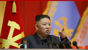 Coreea de Nord a executat, în public, cel puțin șapte persoane pentru că au ascultat sau distribuit K-pop, gen de muzică interzis și considerat „cancer vicios”