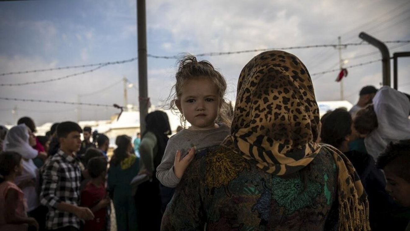 Turcia intenționează să ajute Afganistanul, fără să recunoască regimul talibanilor