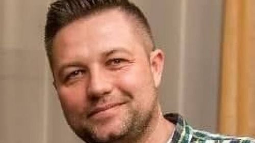 Adevărul: Vicepreşedinte USR PLUS Cluj-Napoca, fost ofiţer SRI/ Lucian Mate: Să infiltrezi un agent...Nu ştiu ce să zic, poate, dar la Centru. Să-l infiltrezi la Cluj ca să ce?