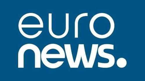 Euronews reacționează la un videoclip fals propagat în mediul online privind presupusa interferență electorală în România: Noi nu am produs sau publicat acest videoclip. Branding-ul nostru a fost copiat fără consimțământ