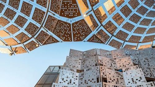 Expoziția universală 2020 Dubai va fi amânată cu un an