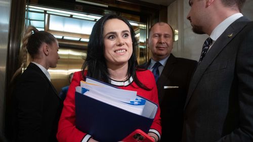 Ministrul Muncii propune ca pensiile persoanelor cu dizabilități să crească cu un „indice de solidaritate”