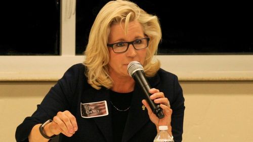 Republicana Liz Cheney nu exclude posibilitatea de a-l contracandida pe Donald Trump în cursa pentru candidatura la președinția SUA