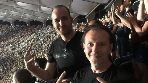 SURSE Parchetul general a clasat dosarul de evaziune al lui Dan Vîlceanu / Afacerile familiei cu Complexul Energetic Oltenia, în asociere cu afaceristul Nicu Sarcină, anchetat de DIICOT / Noul director CEO a fost susţinut de Vîlceanu