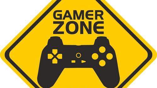 Presa din China critică jocurile video, companiile de profil scad puternic pe bursa din Hong Kong