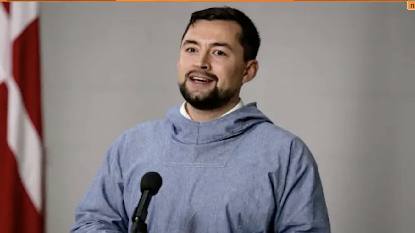 Premierul Groenlandei: Nu vrem să fim americani. Nu vrem să fim danezi. Vrem să fim groenlandezi