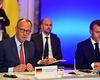 Merz și Macron se angajează să acționeze rapid în privința priorităților UE, în perspectiva unei posibile președinții a lui Le Pen / Ambii lideri au prezentat această urgență ca o chestiune de necesitate economică, nu ca o modalitate de a impune restricții unui viitor lider francez de extremă dreaptă