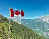 Preşedintele Finlandei: Nu ar fi minunat să fie Canada al 28-lea stat al UE, în loc să devină al 51-lea stat al SUA? / ”Trebuie să aducem Regatul Unit înapoi”