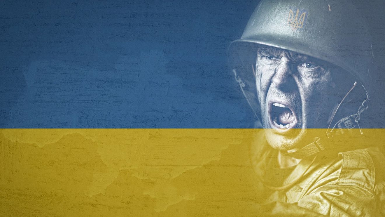 Președintele Congresului Mondial al Ucrainei: "Modul de a evita un război NATO-Rusia este ca Ucraina să nu fie învinsă"