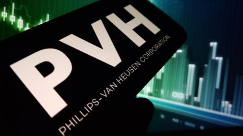 China vizează PVH Corp. pe fondul escaladării tensiunilor comerciale