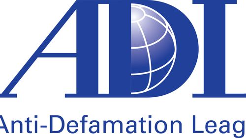 Creștere masivă a numărului de incidente antisemite în Statele Unite la un nivel record în 2023. Impactul atacului terorist Hamas de la 7 octombrie a avut un efect devastator