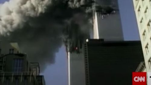 Premierul Bolojan, mesaj la comemorarea 11 septembrie: "Rămâne o rană dureroasă, dar și un avertisment: libertatea, democrația și respectul pentru drepturile omului nu sunt niciodată garantate"