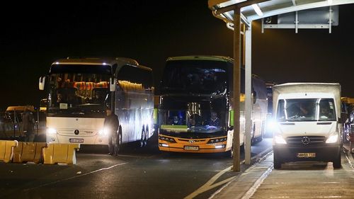 Tăriceanu, Ciolacu și Ponta îi cer ministrului de interne să comunice numărul românilor sosiți în ultima săptămână din Italia și Spania, câți sunt menținuți în carantină și numărul celor trimiși la izolare