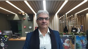 Fuga spre libertate: povestea unui adolescent care a trecut ilegal granița în Iugoslavia înainte de Revoluție / „Haiducii din Calea Girocului”, în premieră internațională, la Timișoara