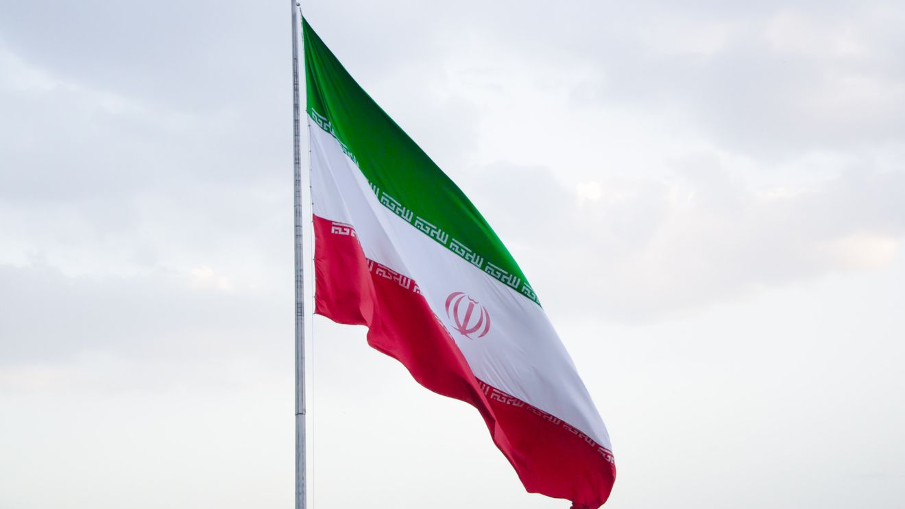 Iranul intenţionează să crească bugetul armatei cu aproximativ 200%, susține o purtătoare de cuvânt a guvernului
