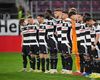 Traseu infernal pentru U Cluj: dacă trece de Dinamo Kiev, va da peste PAOK-ul lui Răzvan Lucescu