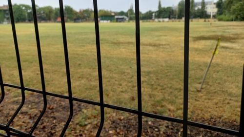 Baza Cireşarii, deschisă publicului de miercuri: momente artistice şi sportive, dansuri, muzică, meciuri demonstrative şi jocuri în aer liber, de 1 iunie