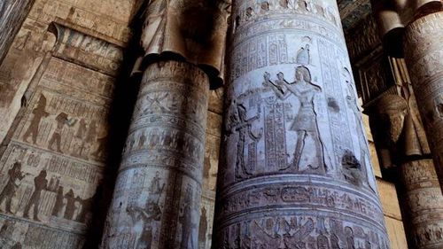 STUDIU Regresul civilizației: Cum am început să semănăm cu ”ierarhiile cimpanzeilor și haremurile gorilelor” în locul societăților care au supraviețuit mii de ani / Triada conducătoare care ne duce la autodistrugere: Narcisistul, Psihopatul şi Machiavelicul