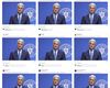 EXCLUSIV | Cât e afacere și cât dezinformare în postările reclamate de Dragoș Pîslaru ca fiind „campanie coordonată, menită să inducă panică” / A fost sau n-a fost campanie de manipulare? 