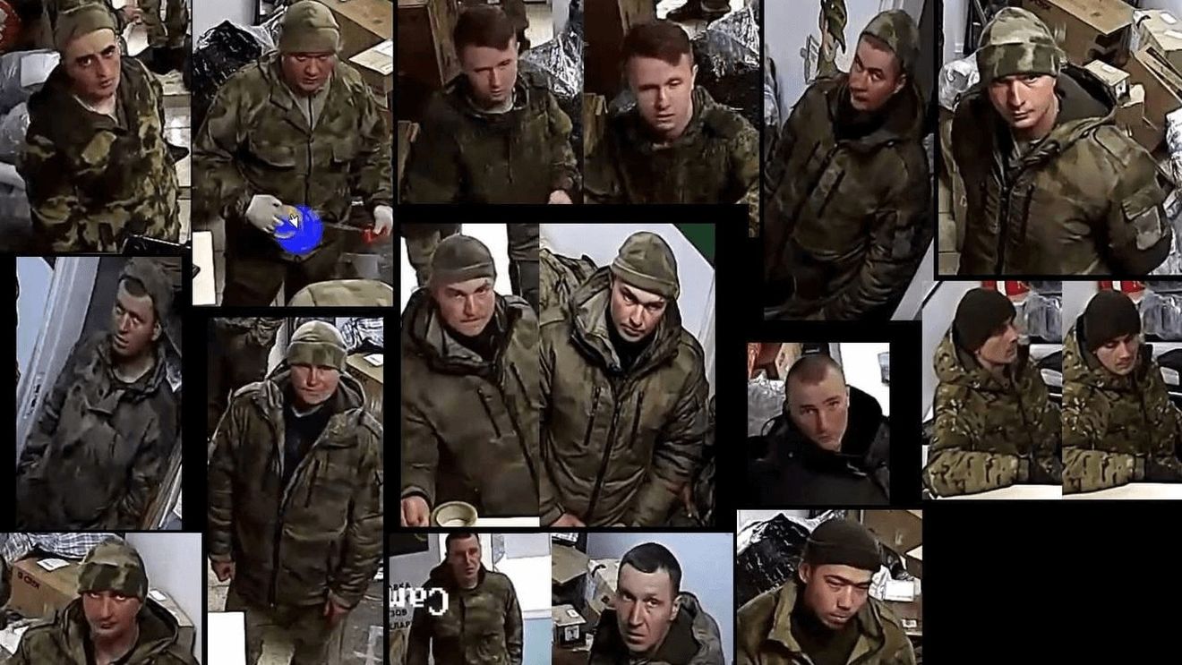 Rusia confirmă concedierea a 115 militari pentru că au refuzat să lupte în Ucraina / ”Inculpații au refuzat în mod arbitrar să îndeplinească o misiune oficială"