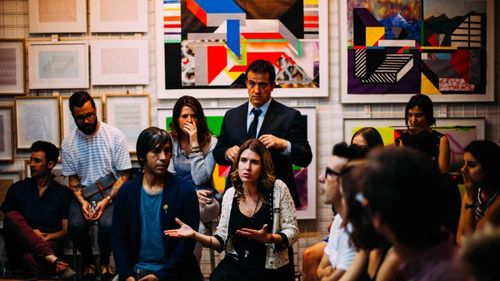 Eurostat: România a întrecut toată Uniunea, plus Albania și Bosnia la numărul adulților care nu au făcut niciun curs educativ sau de calificare în ultimele 12 luni