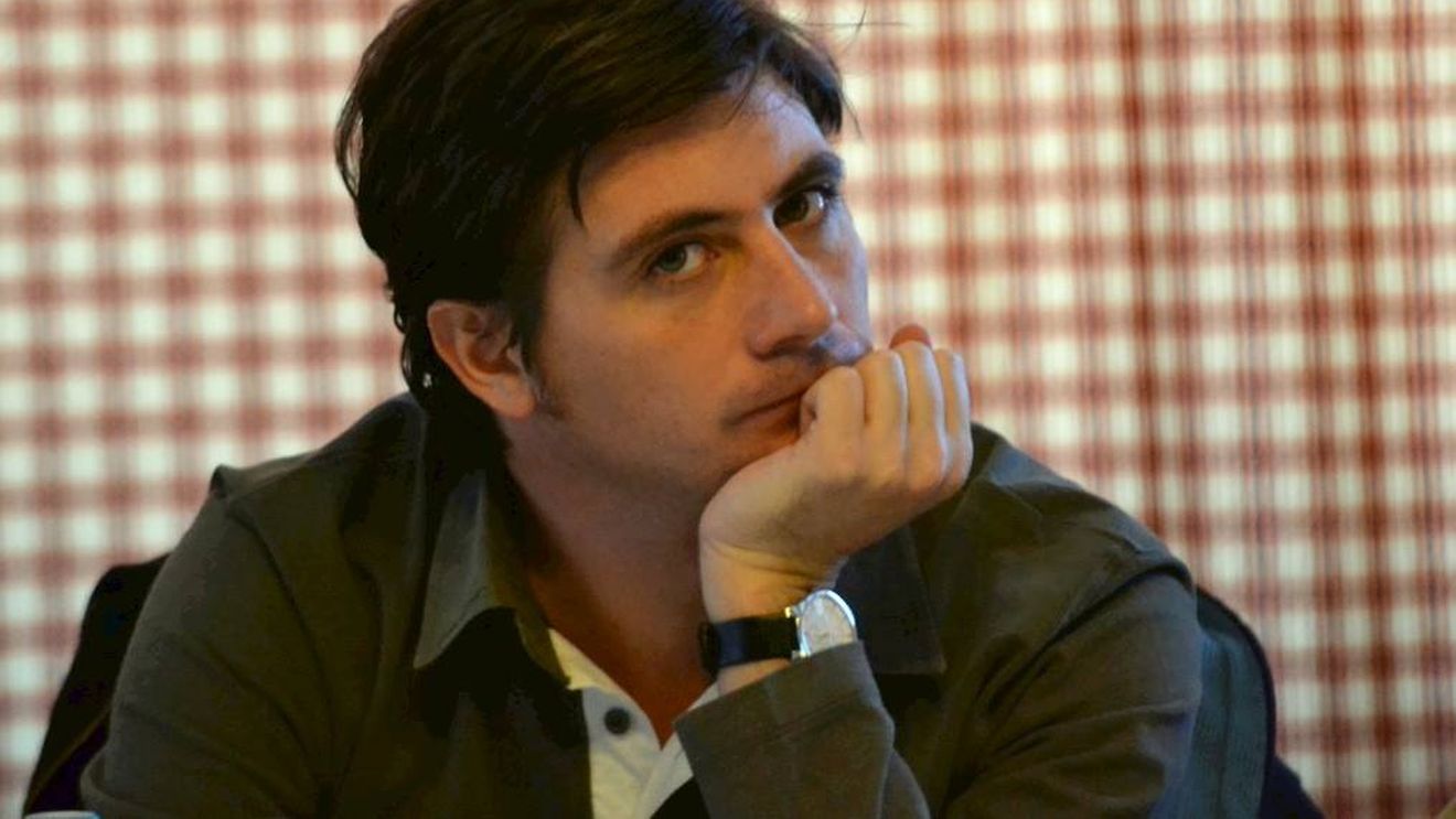 Consilierul primarului Clotilde Armand acuză un consilier local de la PNL că vrea să dea bani publici către ”televiziunile infractorilor și colaboratorilor Securității” / Liberalul amenință cu plângere penală