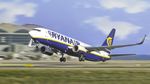 Autoritățile de reglementare din Mare Britanie anchetează Ryanair în legătură cu taxele controversate pentru locurile alocate familiilor