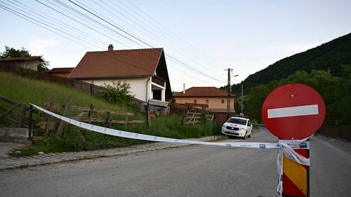 Ministrul Economiei anunţă finalizarea celor două scheme de sprijin pentru comunitatea şi antreprenorii din turism de la Praid, în valoare de 300 de milioane de lei/ Cine beneficiază de ajutorul de minimis şi care este pragul maxim al acestuia