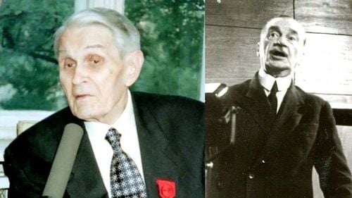 27 de ani de la moartea lui Corneliu Coposu: Urmașul lui Iuliu Maniu, un mare patriot, dar și un mare adversar al demagogiei patriotarde: ”Patriotismul este o dragoste discretă pentru țară. Afișarea patriotismului este indecentă”