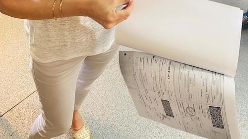 Ministrul muncii: Am parcurs toate procedurile pentru banii să ajungă la AJOFM-uri pentru plata celor 41, 5 % din salariu în cazul persoanelor aflate în anterior în șomaj tehnic / Angajatorii trebuie să facă dovada plății contribuțiilor