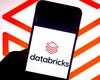 Databricks, compania AI fondată de doi români, negociază o finanțare uriașă de 5 miliarde de dolari