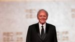 Anthony Hopkins debutează în muzică la 88 de ani